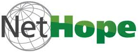 NetHope-logo